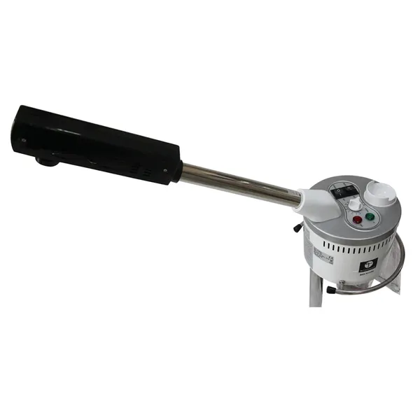 Face Steamer Kit