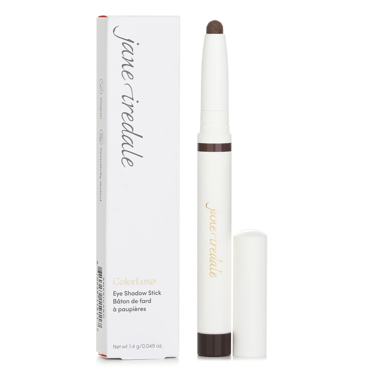 Colorluxe Eye Shadow Stick