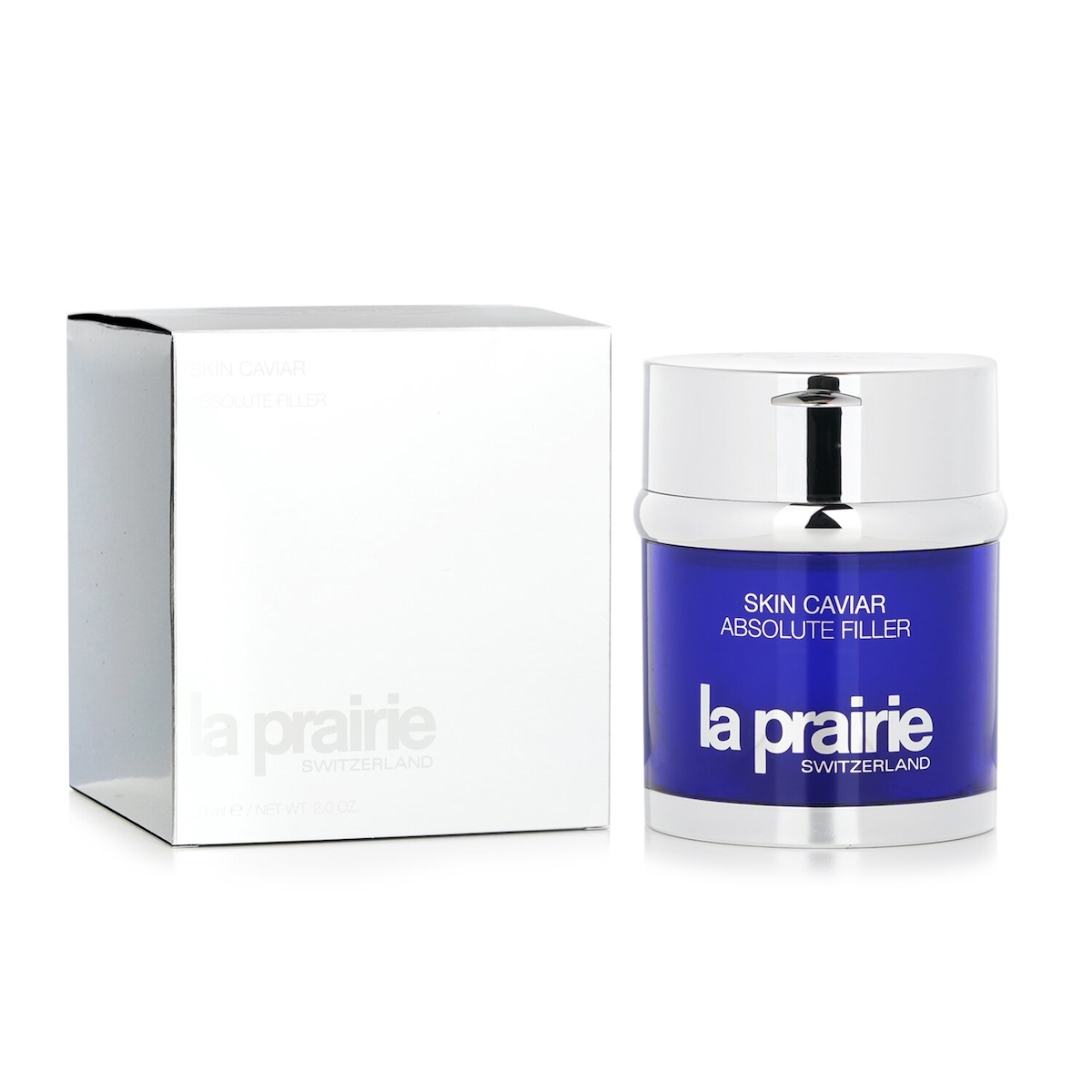 Skin Caviar Absolute Filler