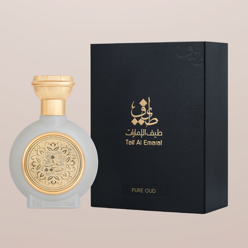 Taif 16