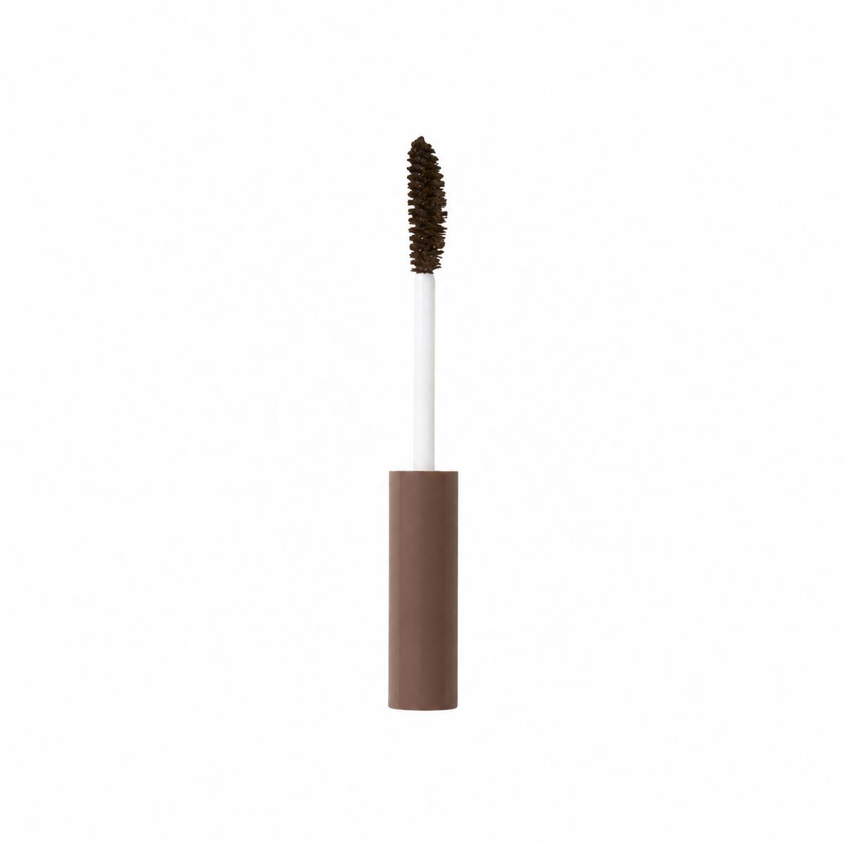 Brow And Beard Optimezer Plus