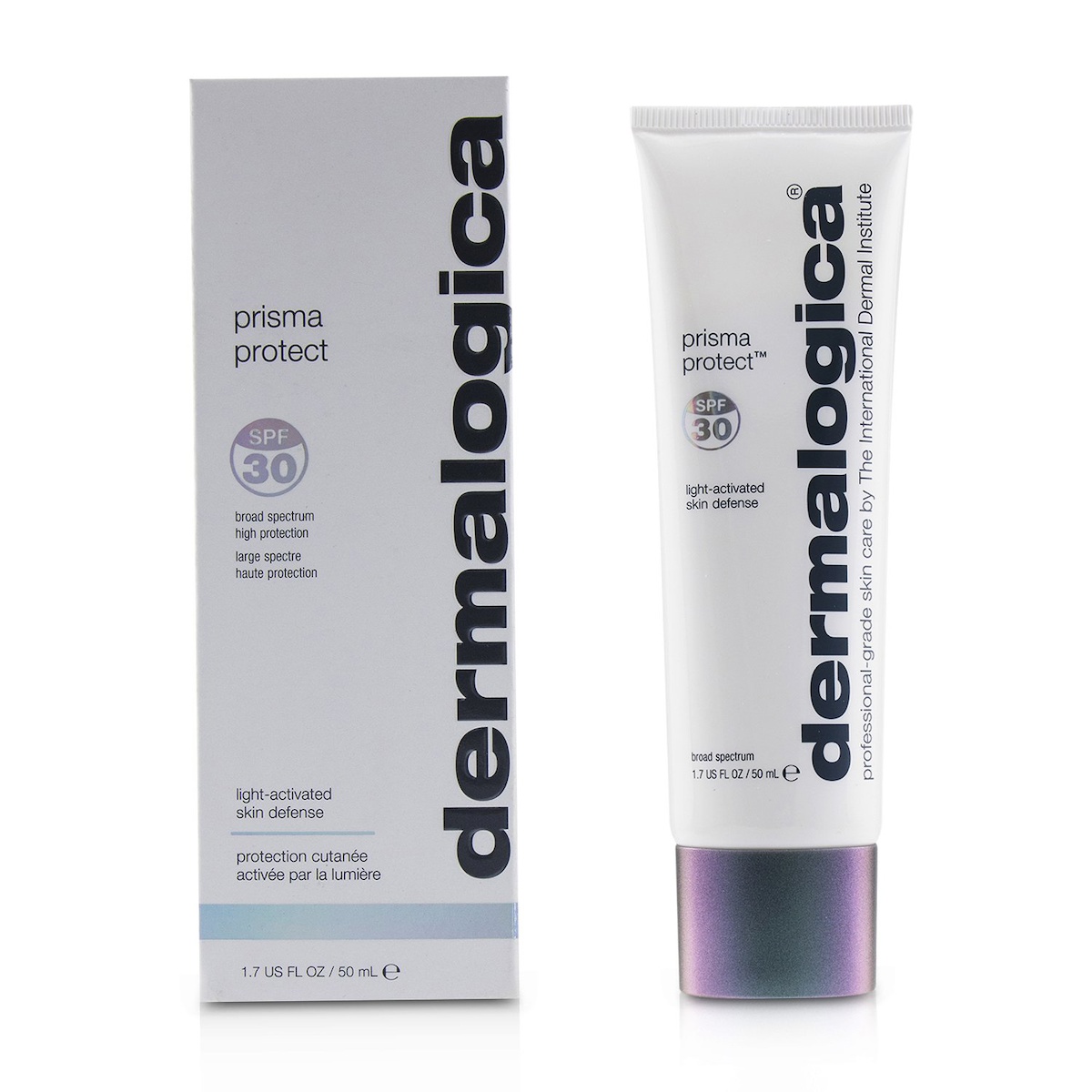 Prisma Protect Spf 30