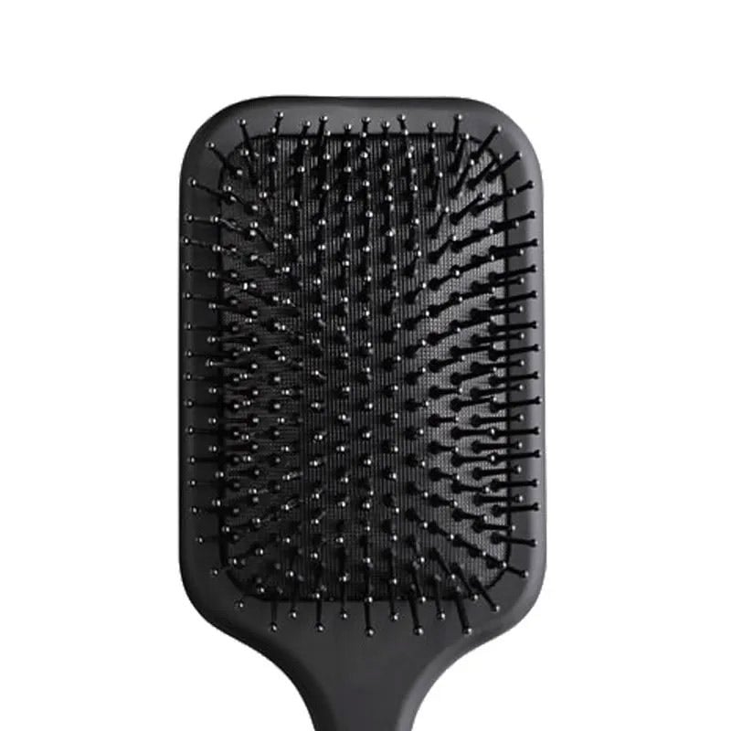 Paddle Brush The All-rounder