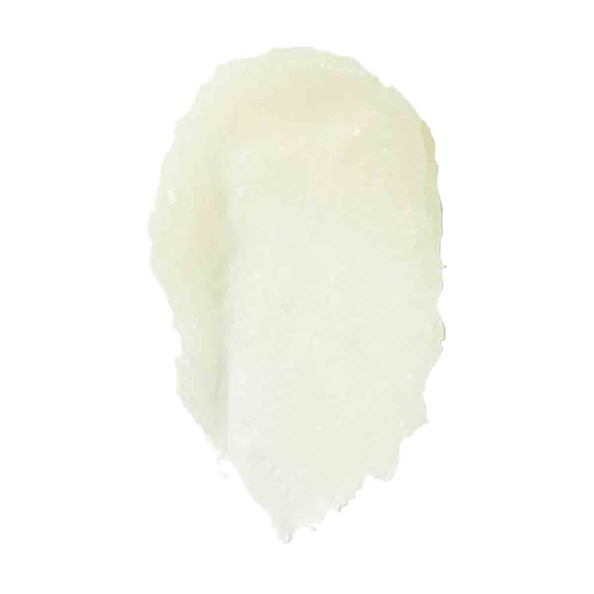 Sunday Detox Exfoliating Shampoo