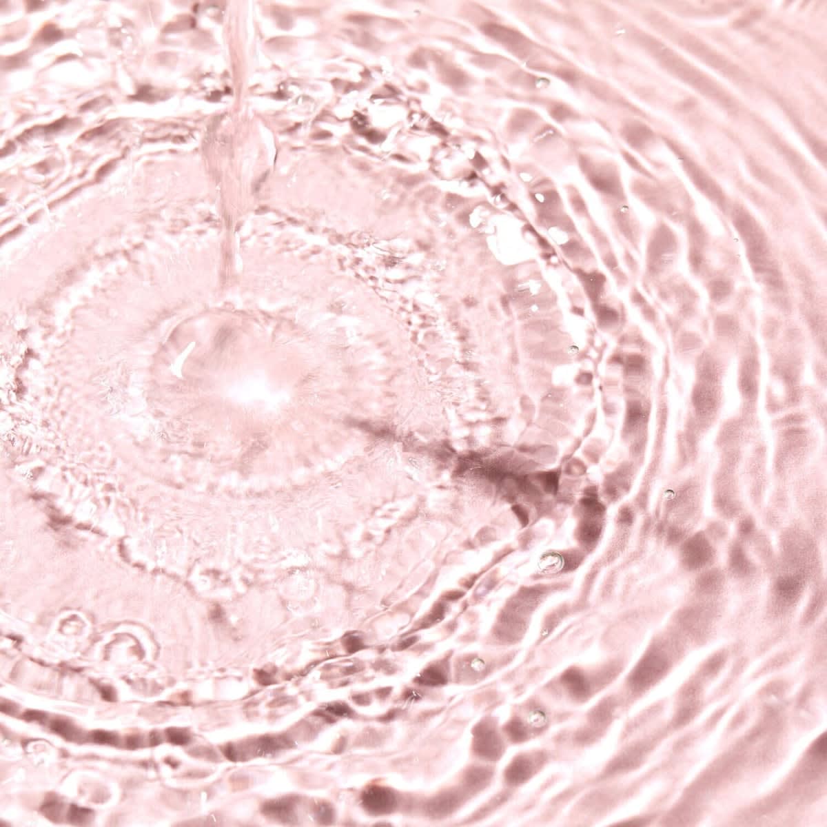 Very Rose 3 In 1 Soothing Micellar Water