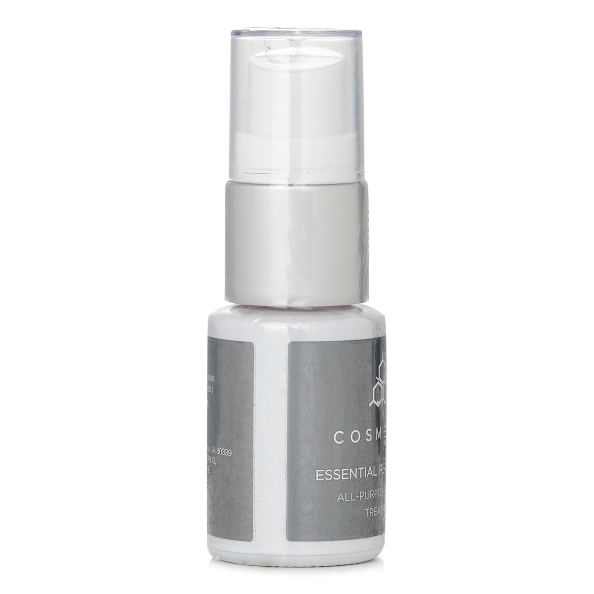 Essential Peptide Peel - Salon Product