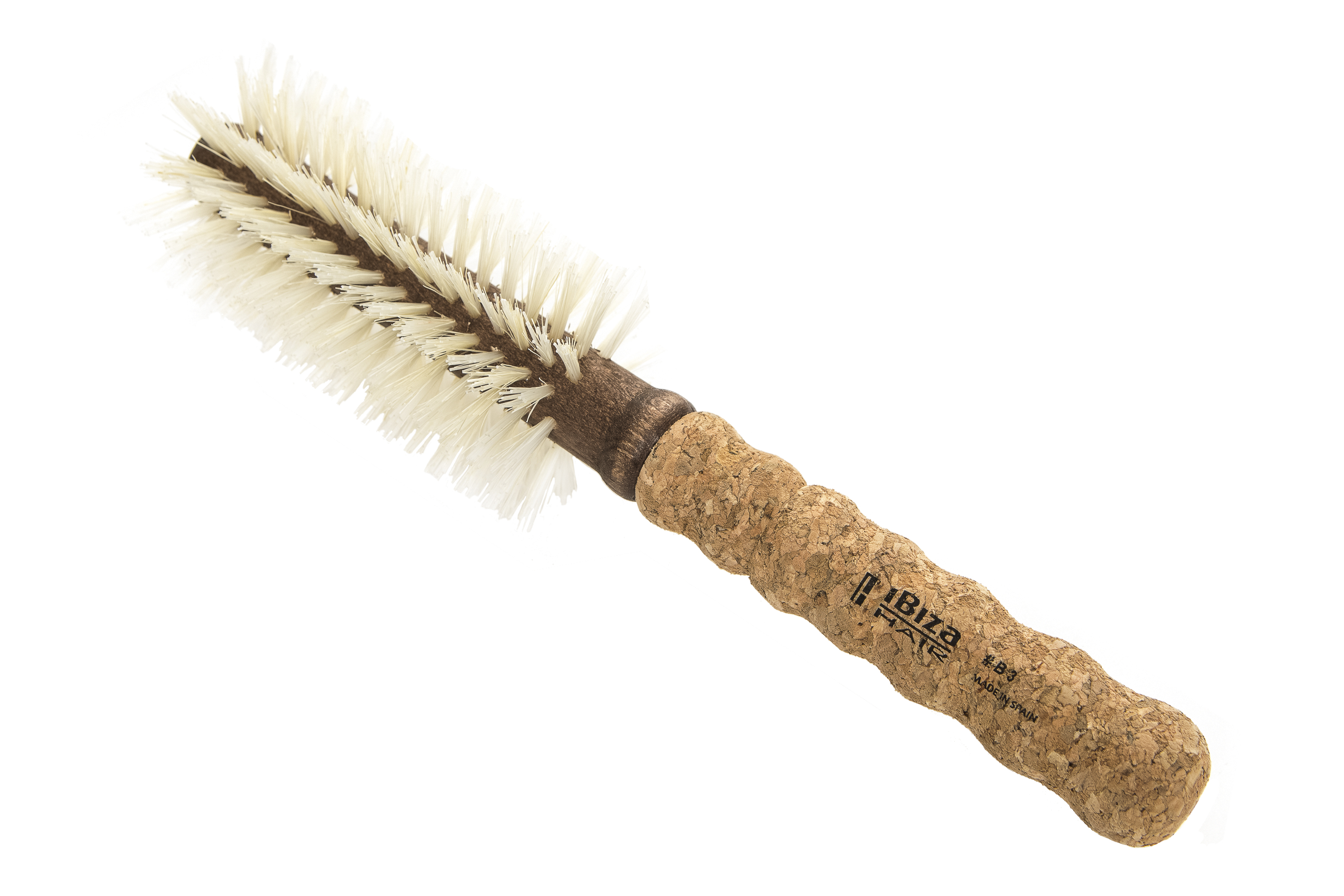 Brush B 3