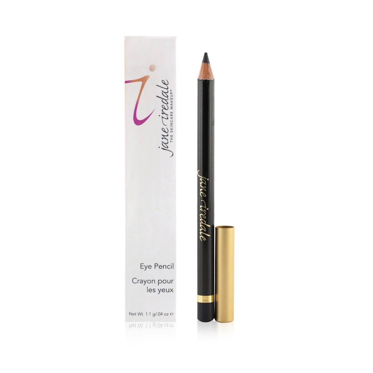 Eye Pencil