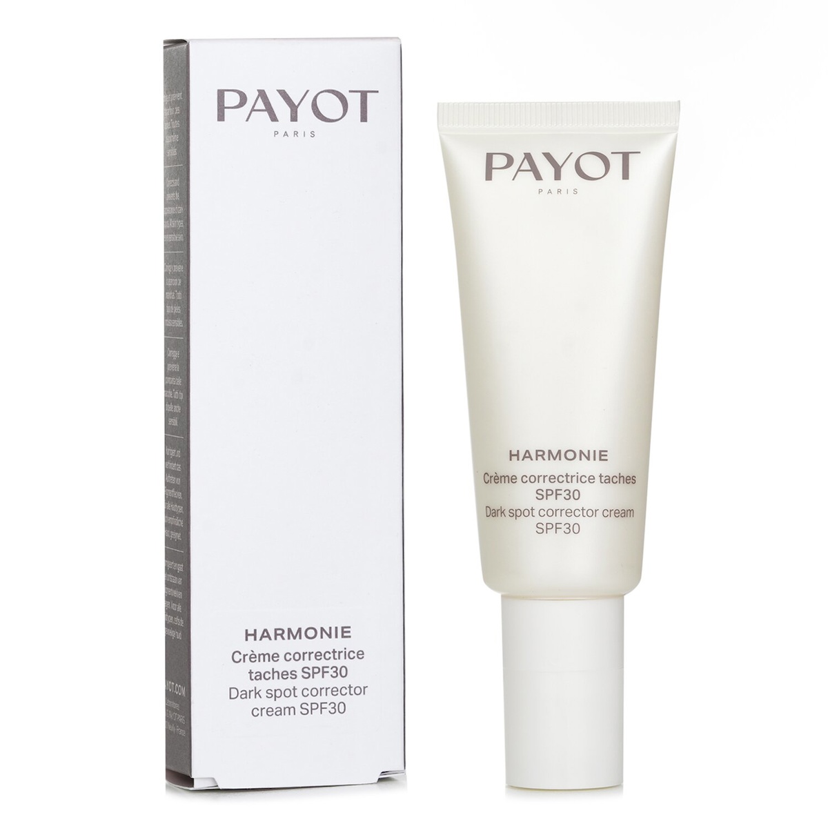 Harmonie Dark Spot Corrector Cream Spf 30