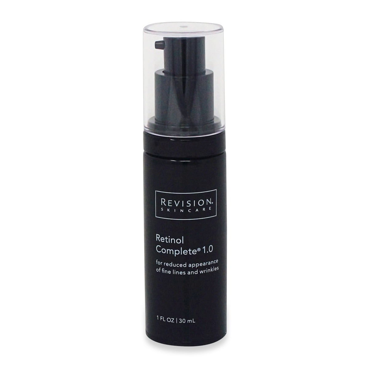 Retinol Complete 1.0