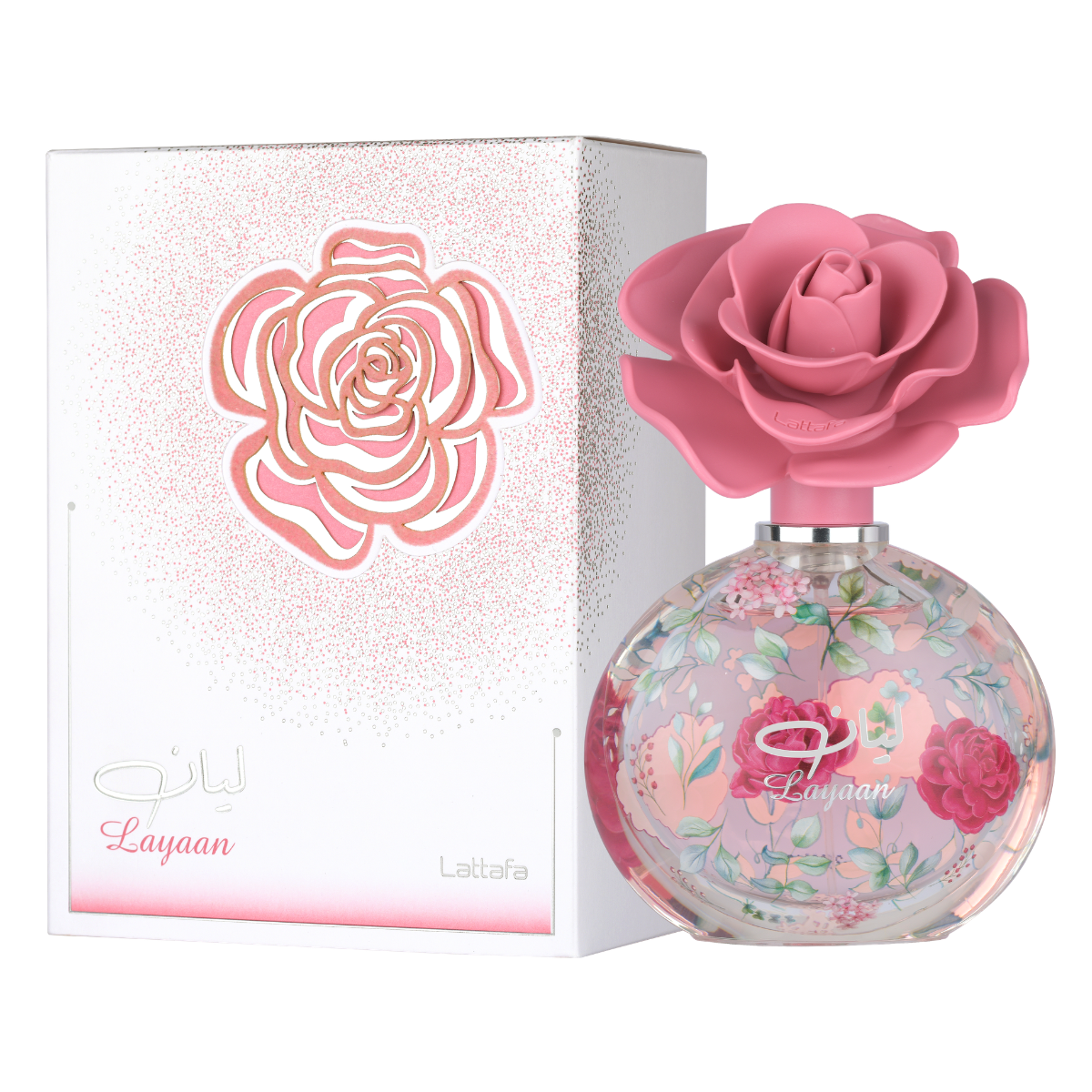 Layaan