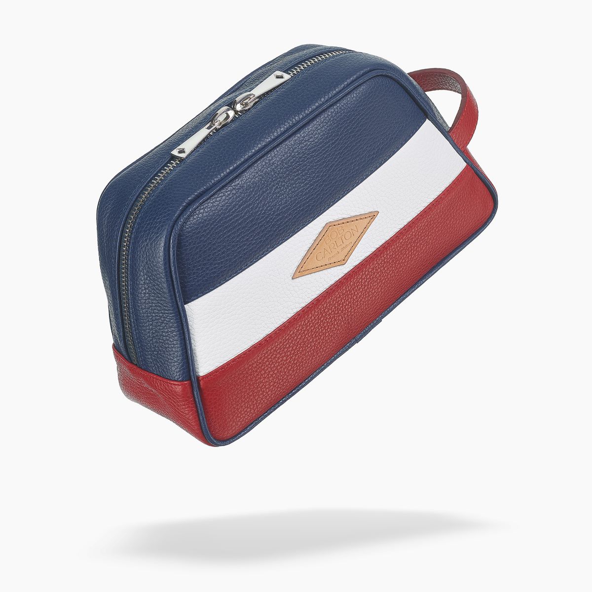 Grand Hôtel Toiletry Bag
