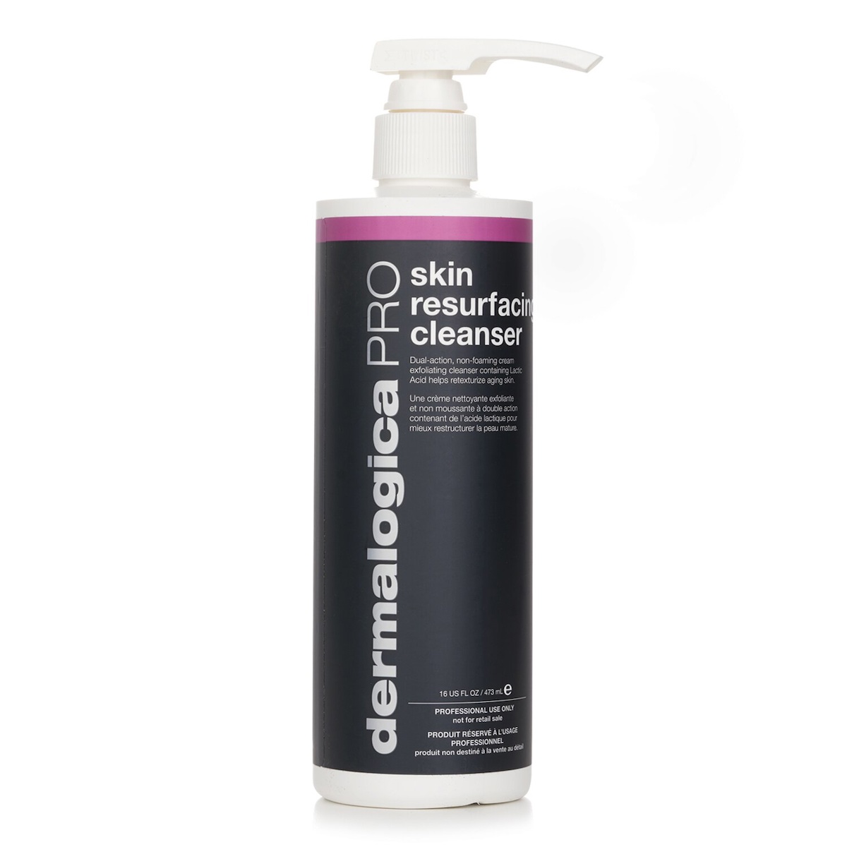 Age Smart Skin Resurfacing Cleanser Pro (salon Size)