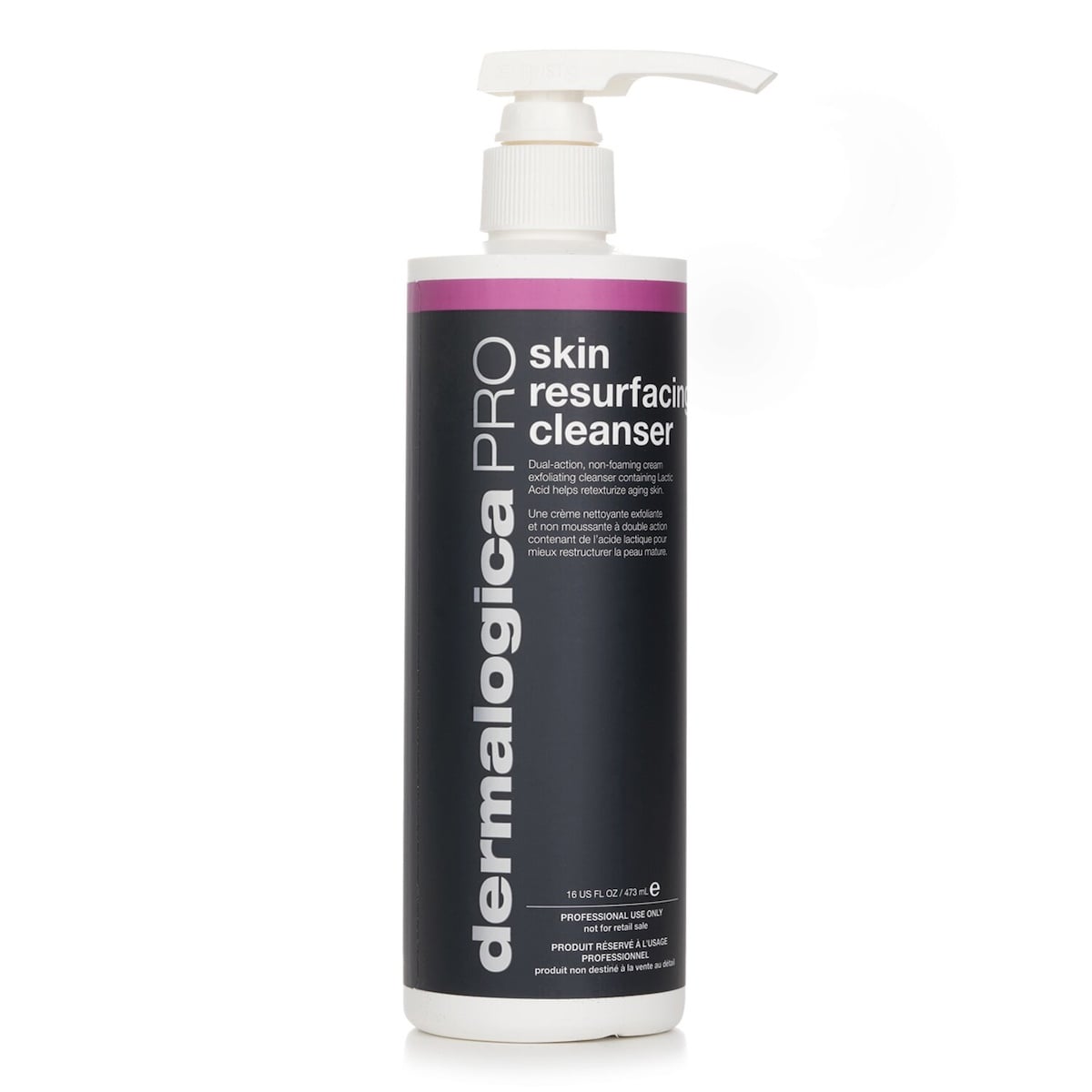 Age Smart Skin Resurfacing Cleanser Pro (salon Size)