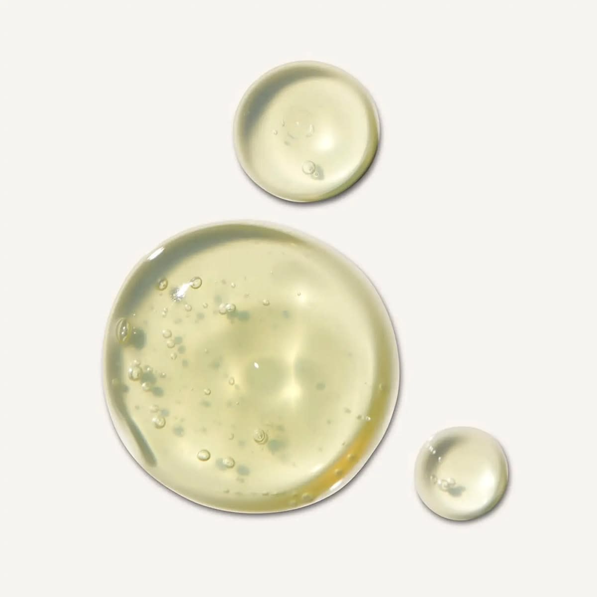 Bio Complete Serum