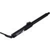 Curling & Styling Iron