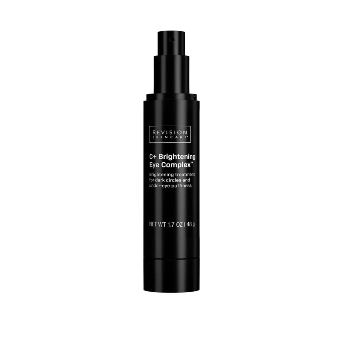 C+ Brightening Eye Complex