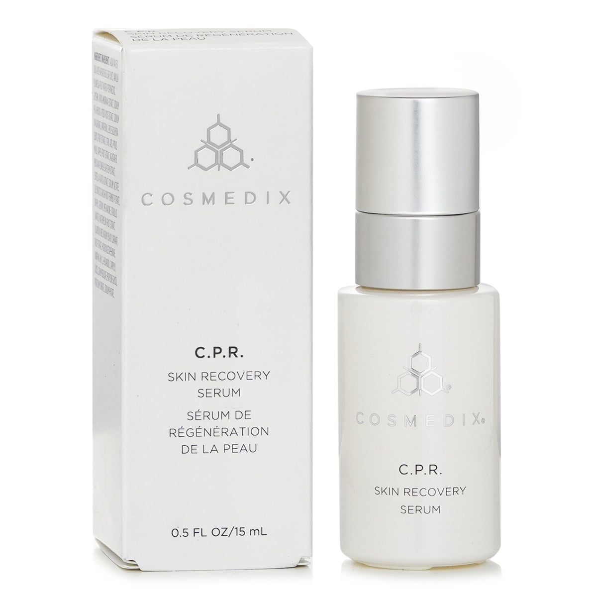 C.p.r. Skin Recovery Serum