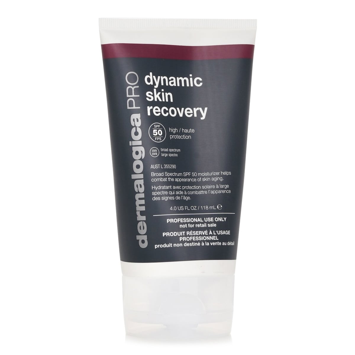 Age Smart Dynamic Skin Recovery Spf