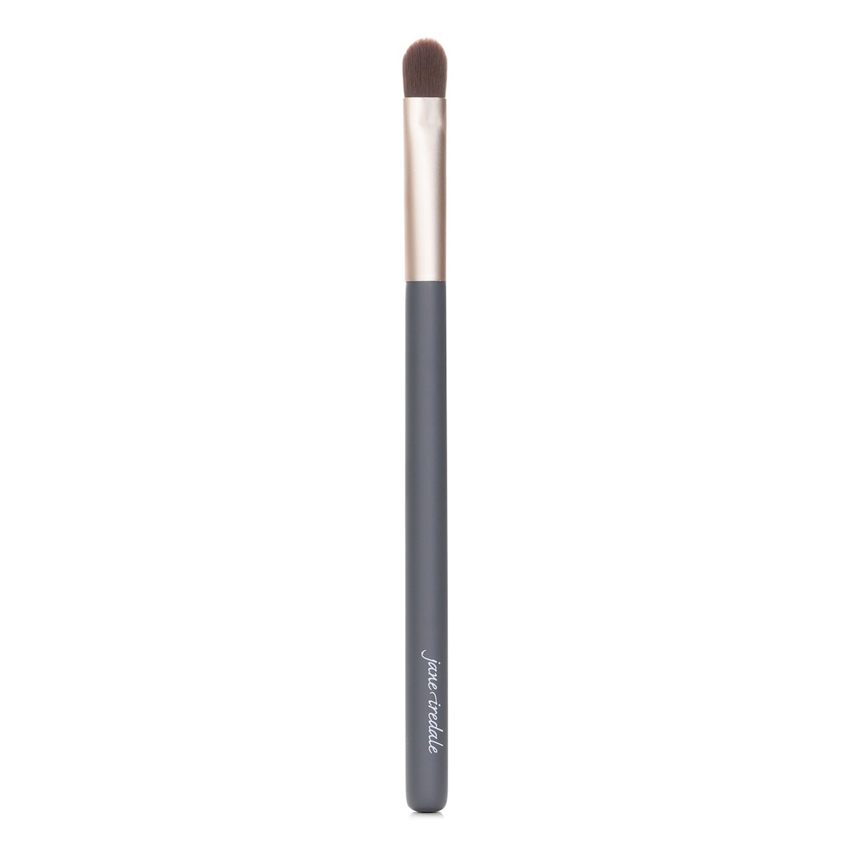 Flat Eye Brush