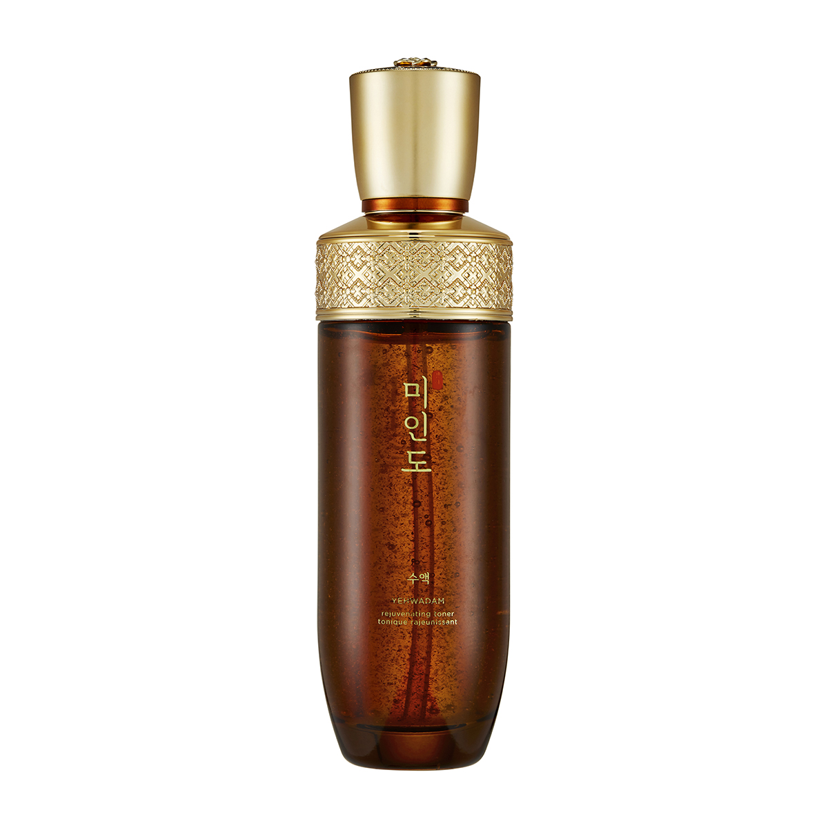 Myeonghan Miindo Ultimate Toner