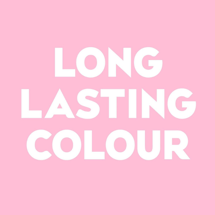 Colour Retention Conditioning Hair Mask