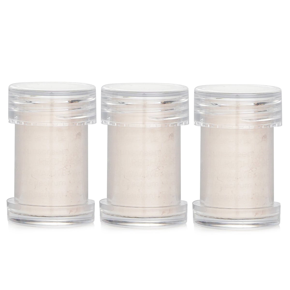 Powder Me Spf Dry Sunscreen Spf 30 Refill