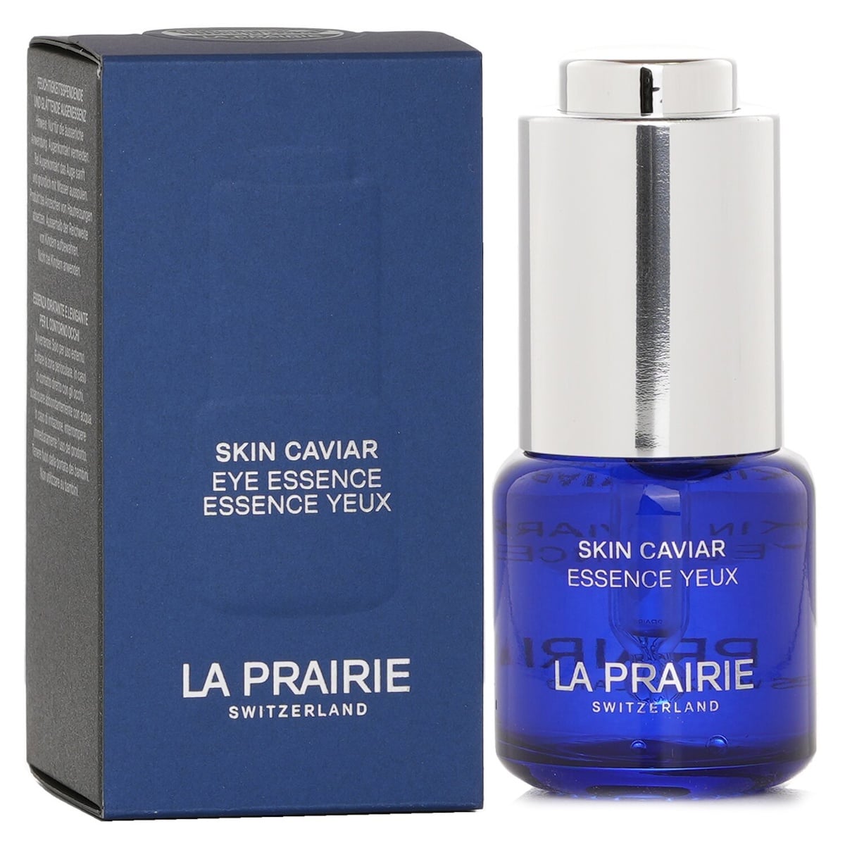 Skin Caviar Eye Essence