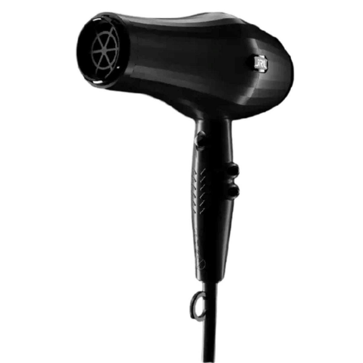 Forte Pro 2020l Hair Dryer