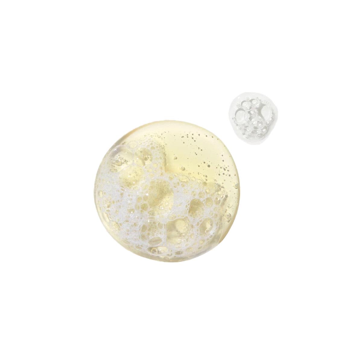 Exfoliating Cleanser