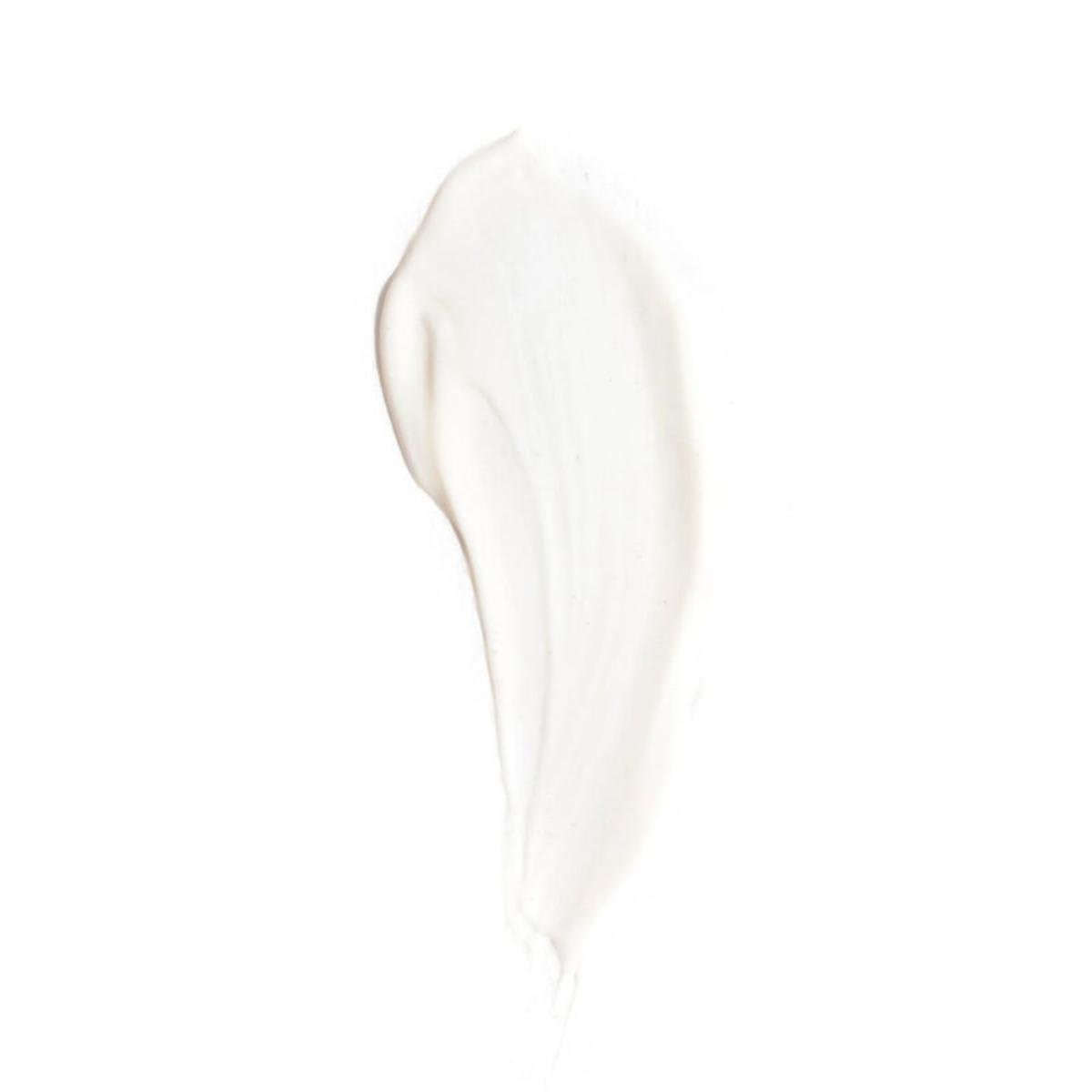 D.e.j Eye Cream