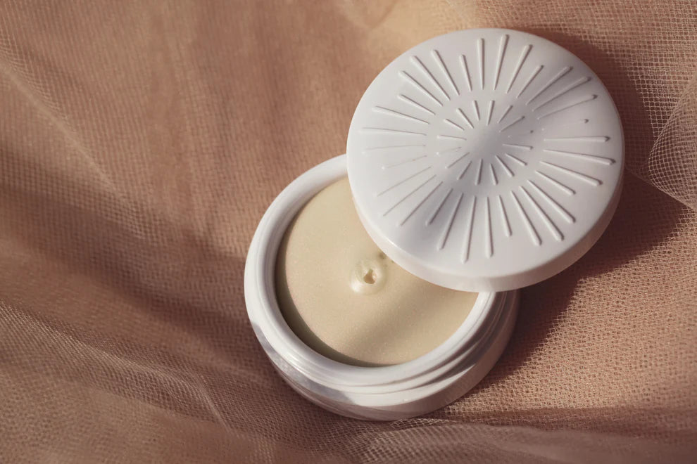Oskia Cupid's Bow Lip Balm