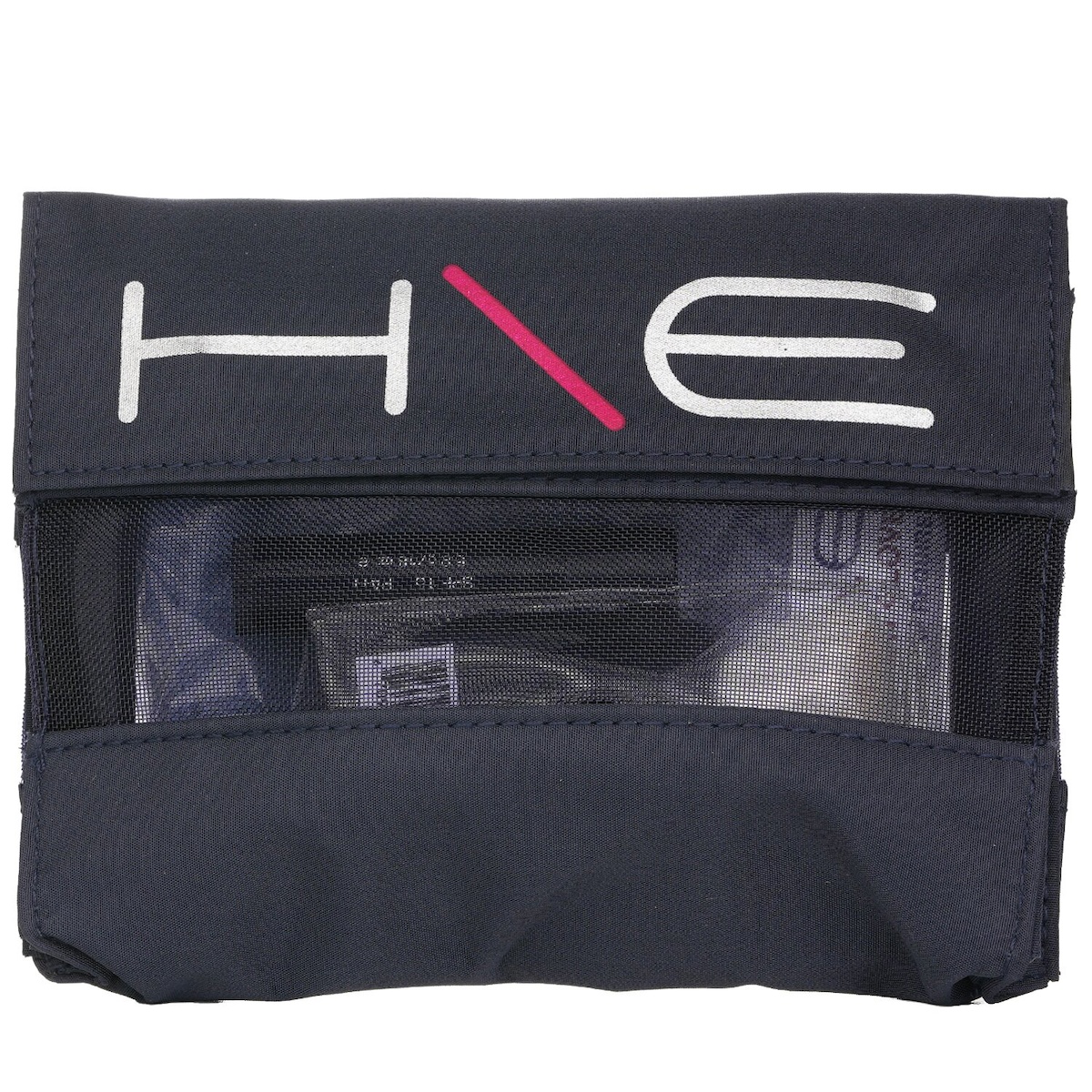 He Minerals Kit