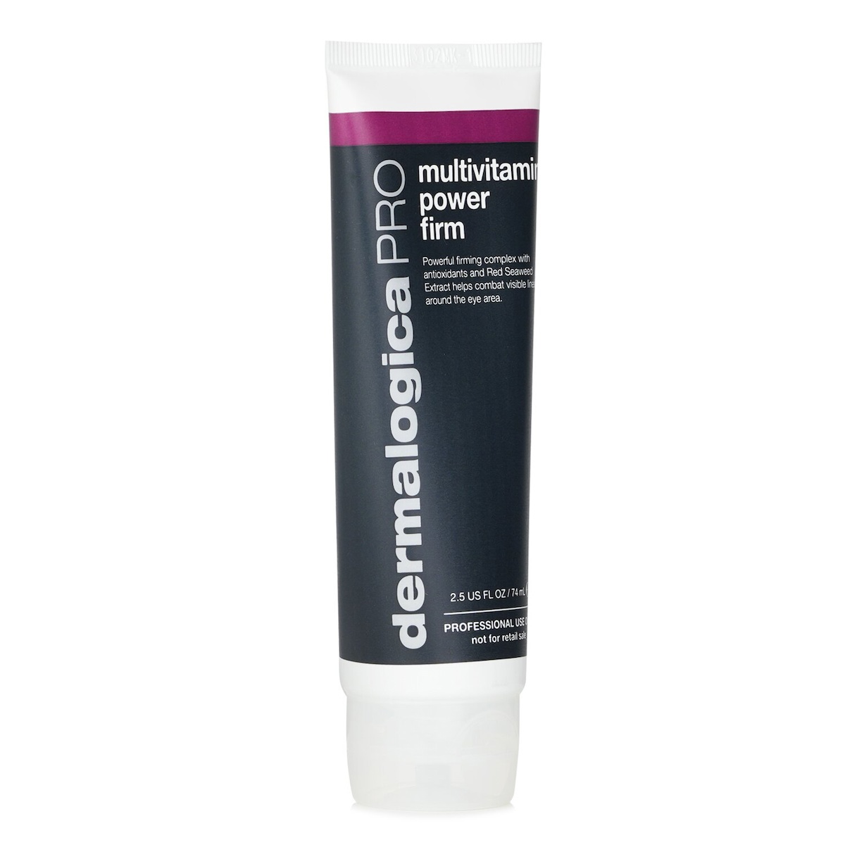 Age Smart Multivitamin Power Firm (salon Size)
