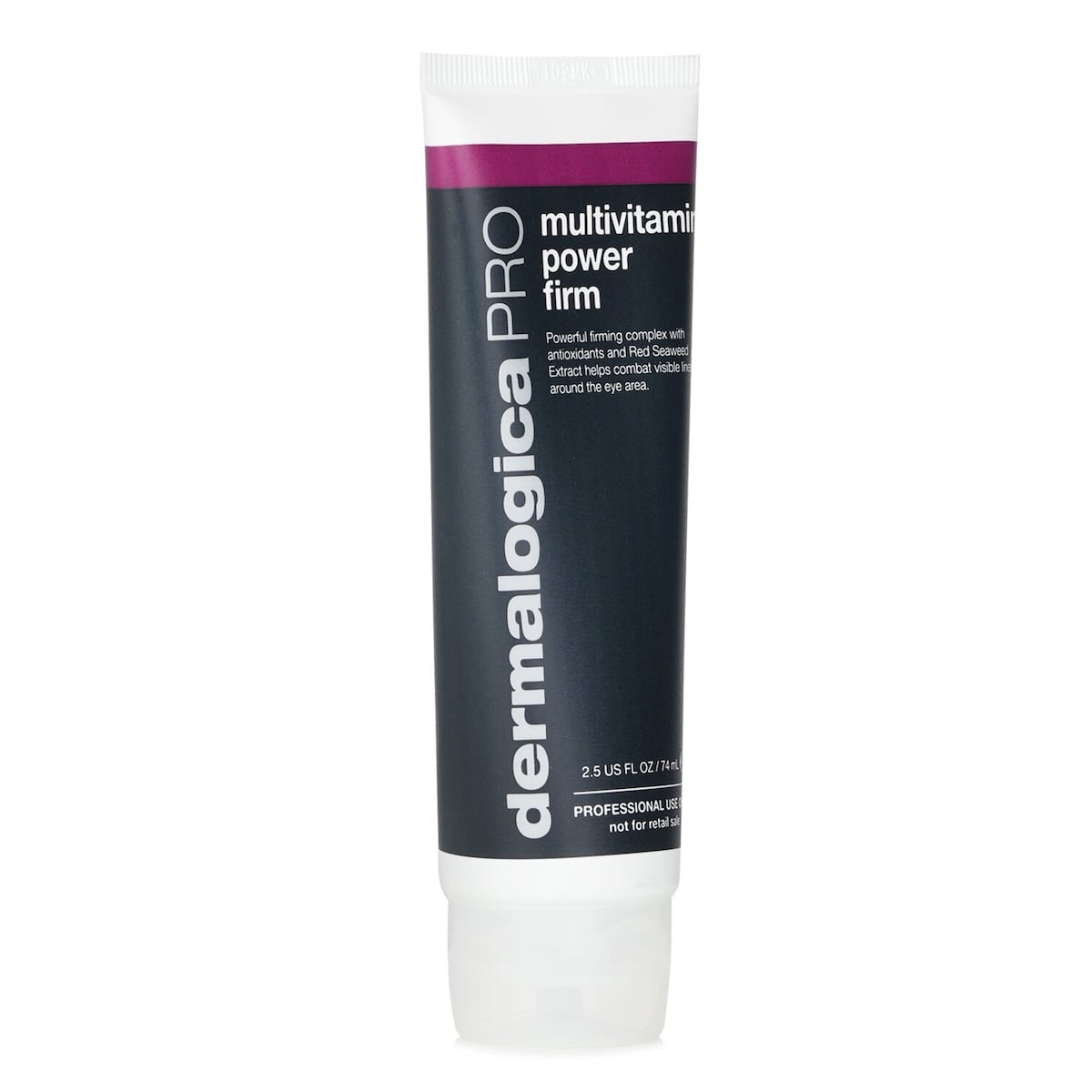Age Smart Multivitamin Power Firm (salon Size)