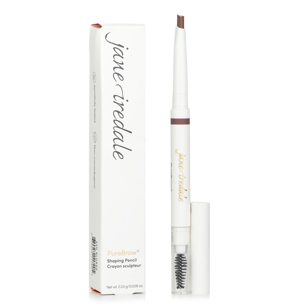 Purebrow Shaping Pencil