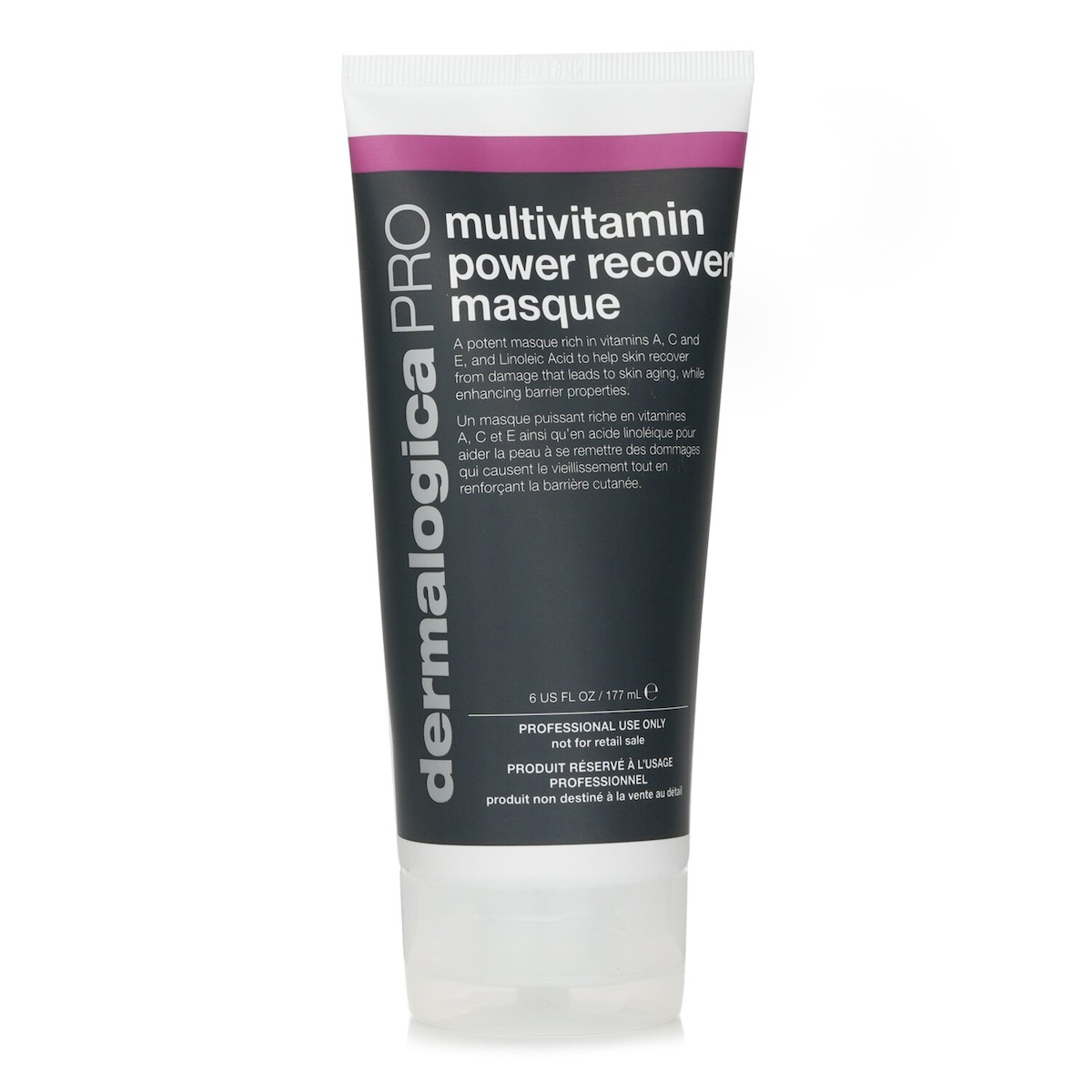 Age Smart Multivitamin Power Recovery Masque Pro (salon Size)