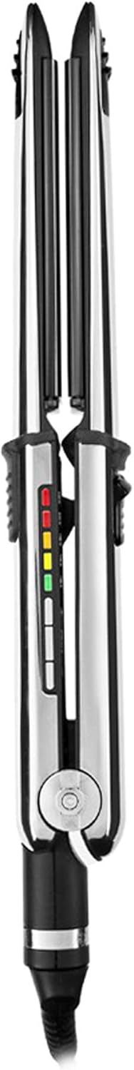 Elipsis 3000 Straightening Iron