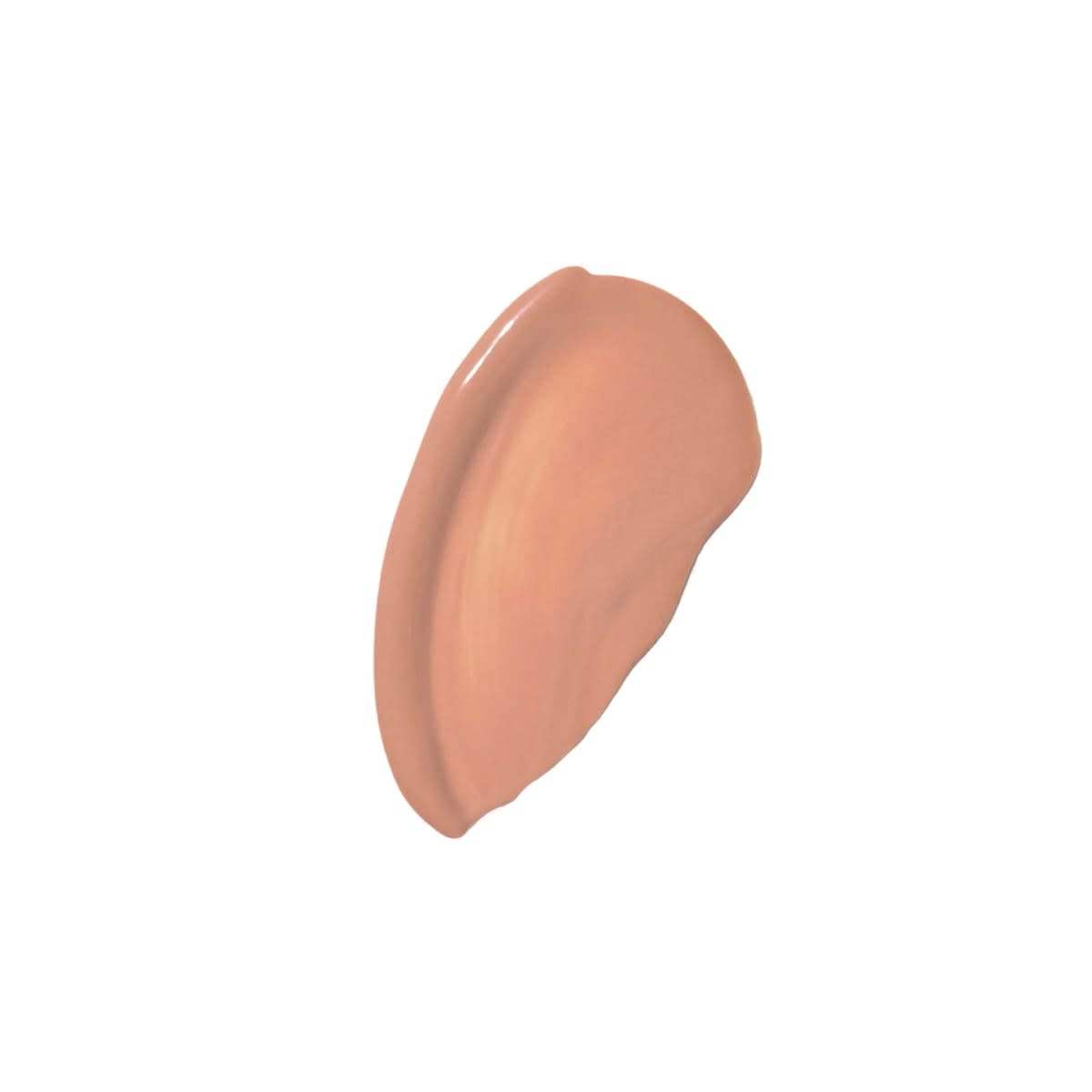 Invisible Shield Tinted Spf 52