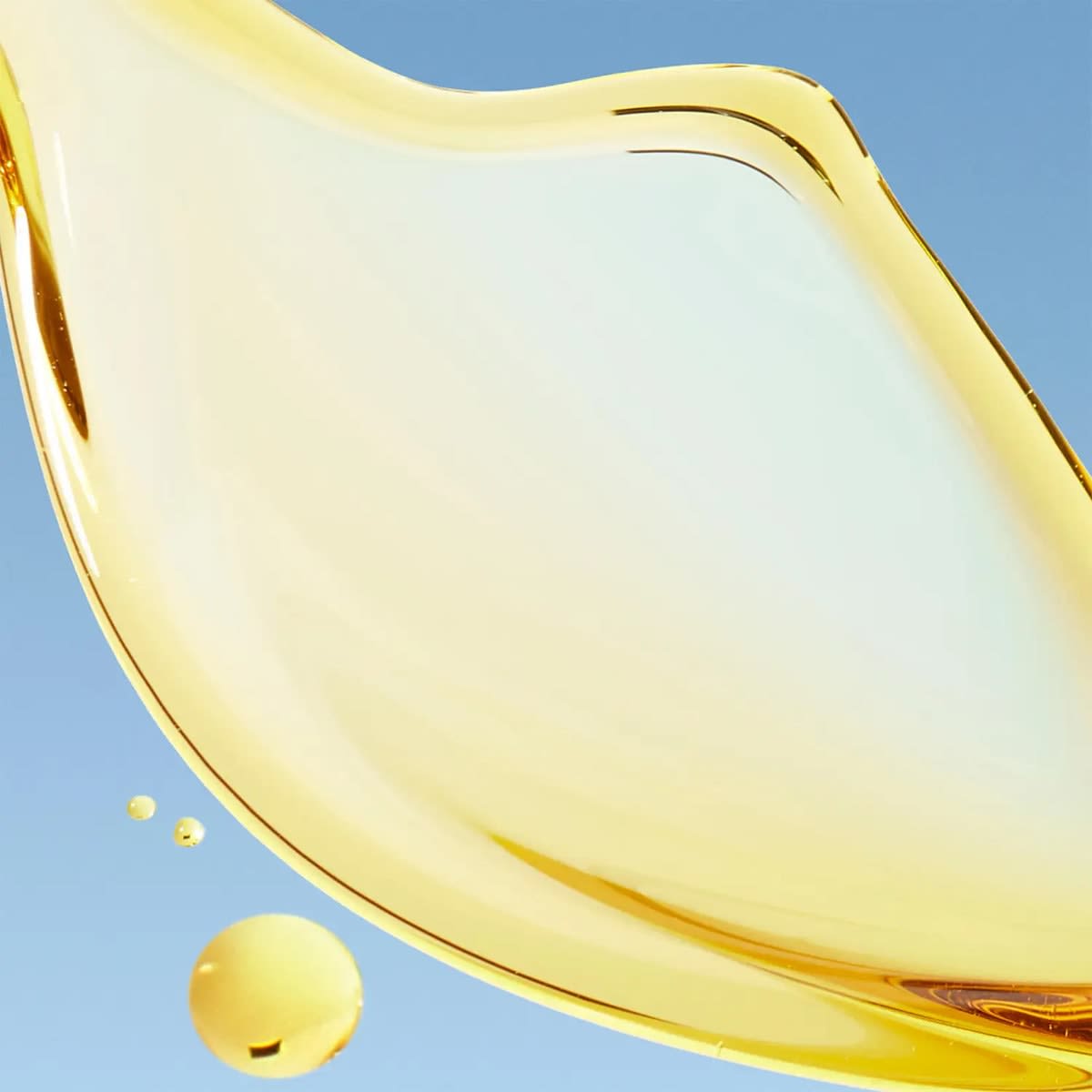 Huile Prodigieuse Neroli