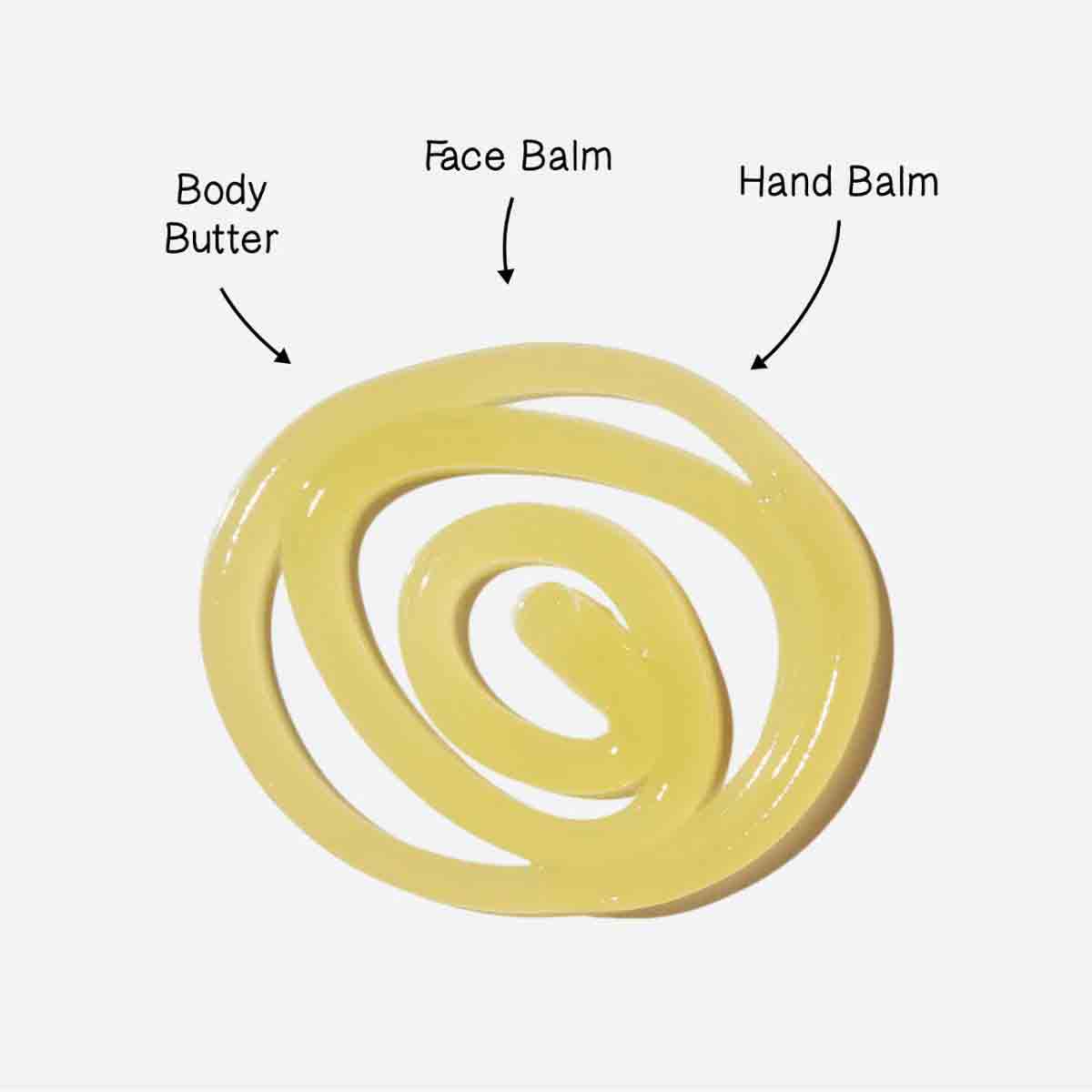 Bff Balm