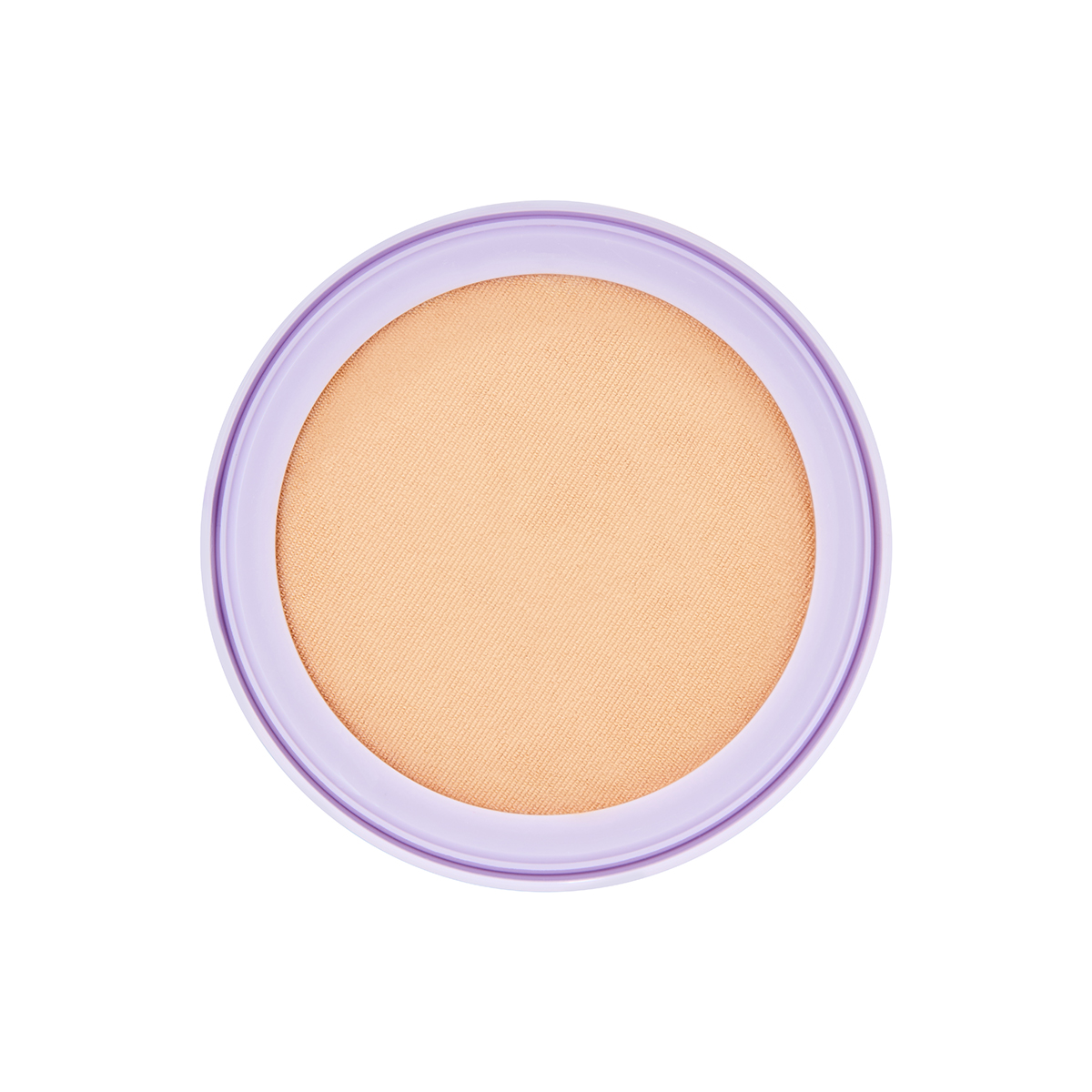 Ink Lasting Cushion Mesh Glow N201 Refill