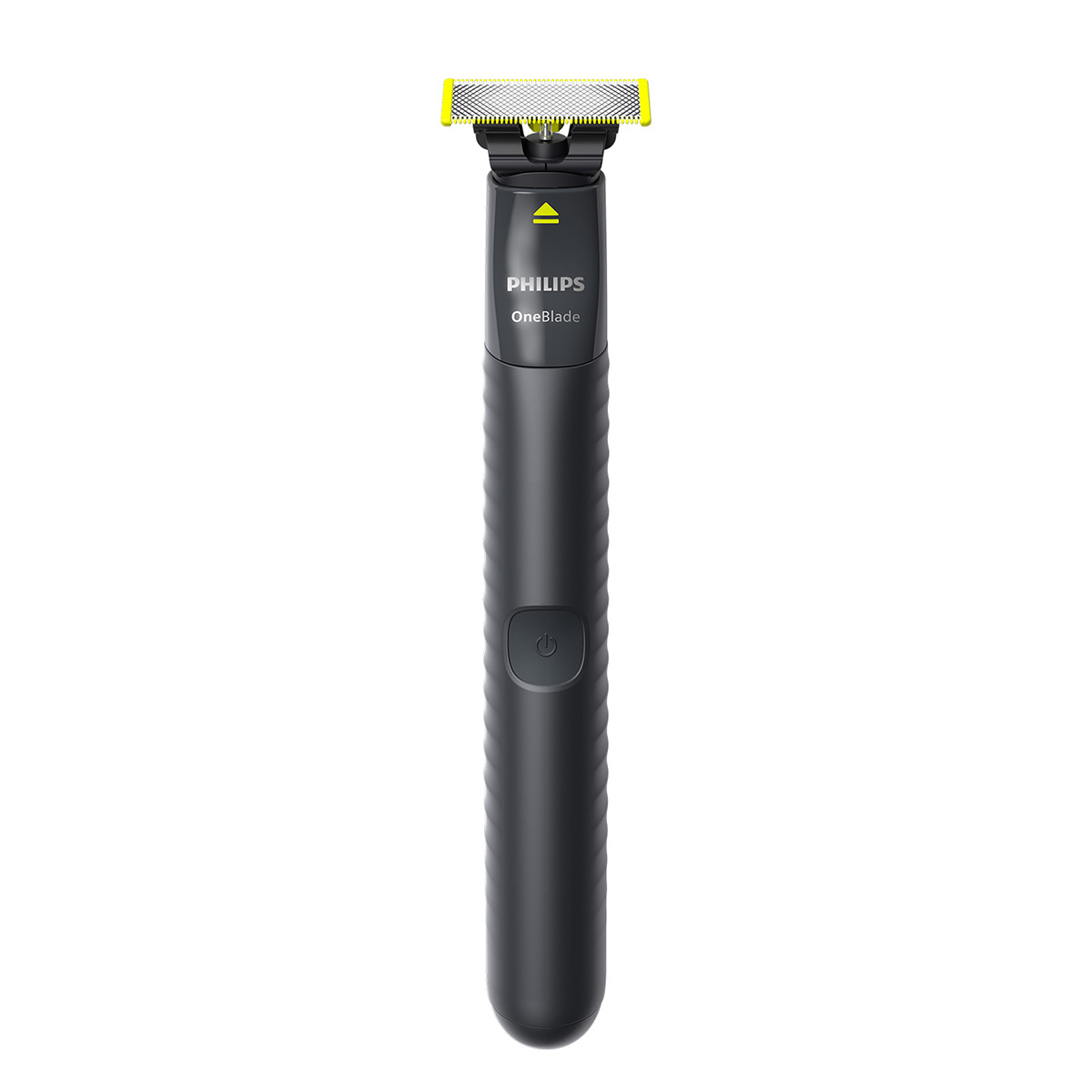 Oneblade Qp1424/10