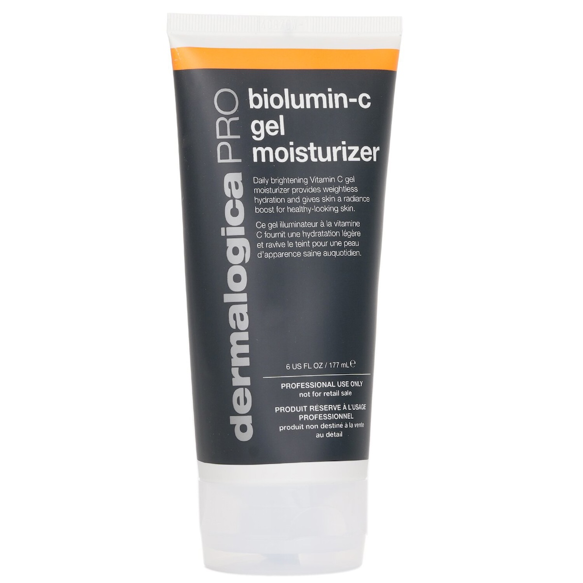 Biolumin-c Gel Moisturizer Pro