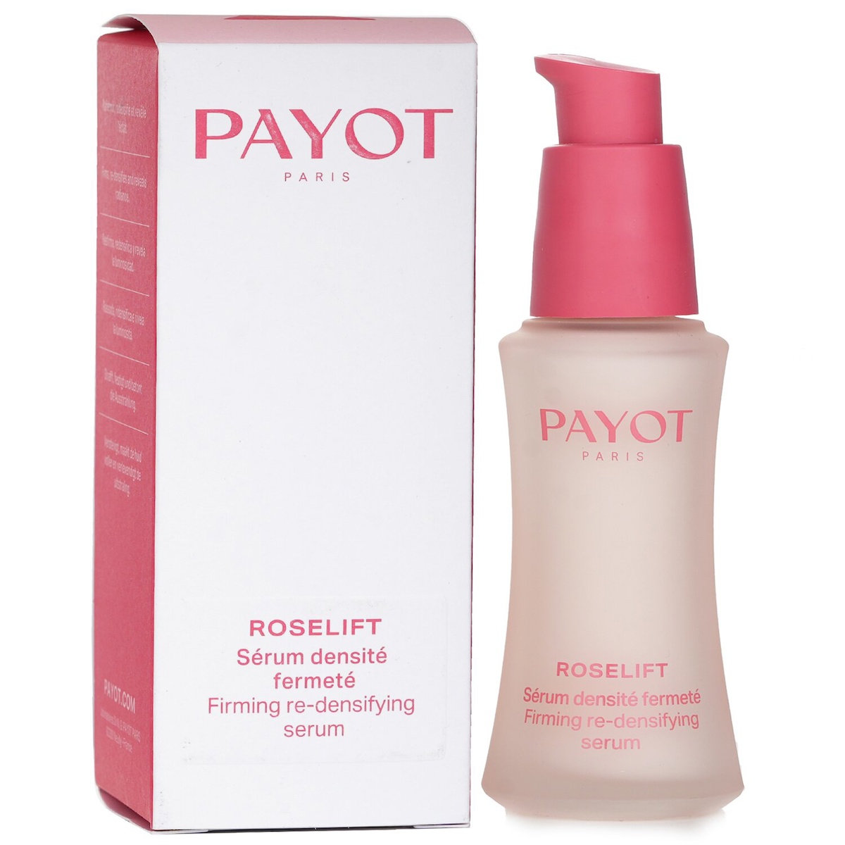 Roselift Firming Re Densifying Serum