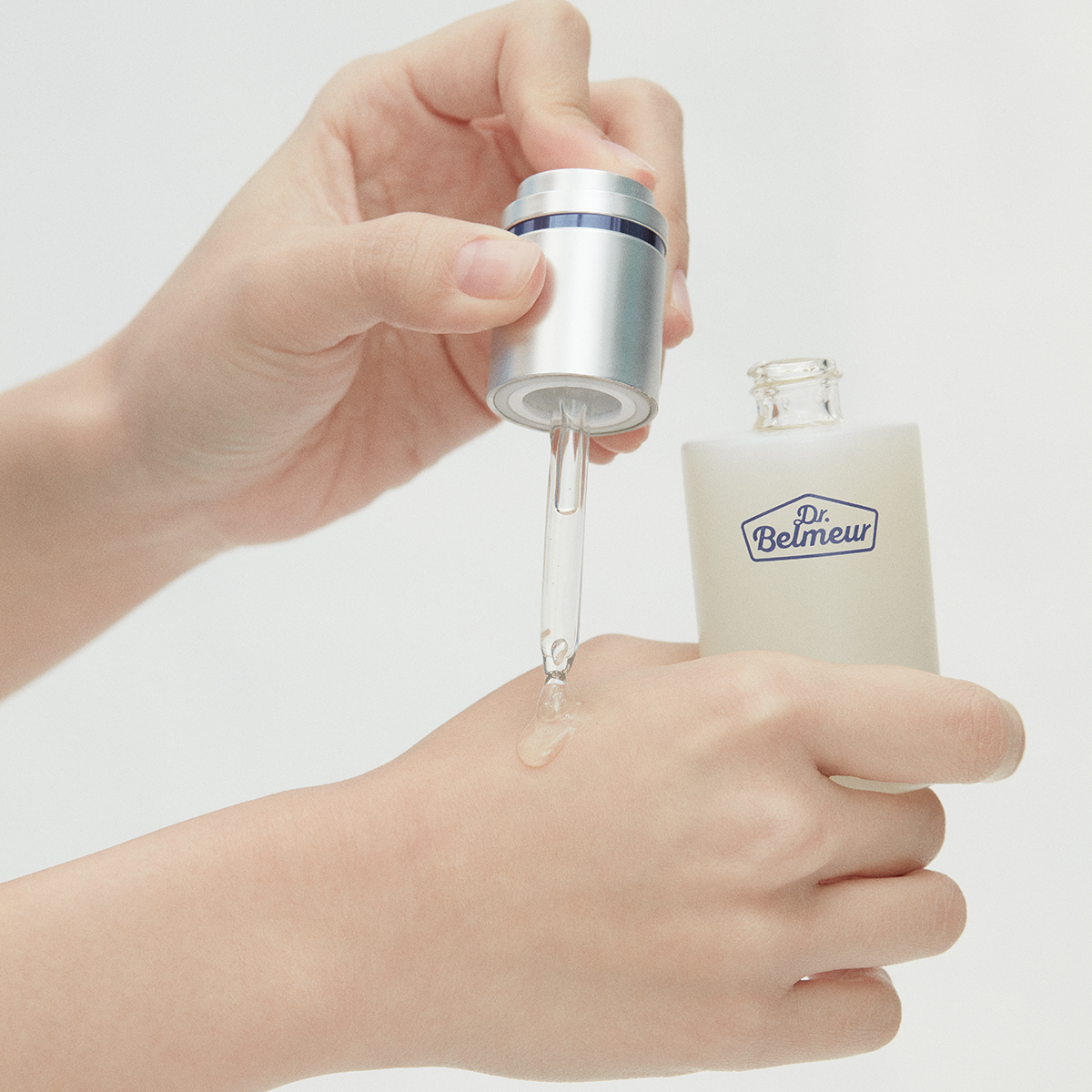 Total Youth Biome Ampoule