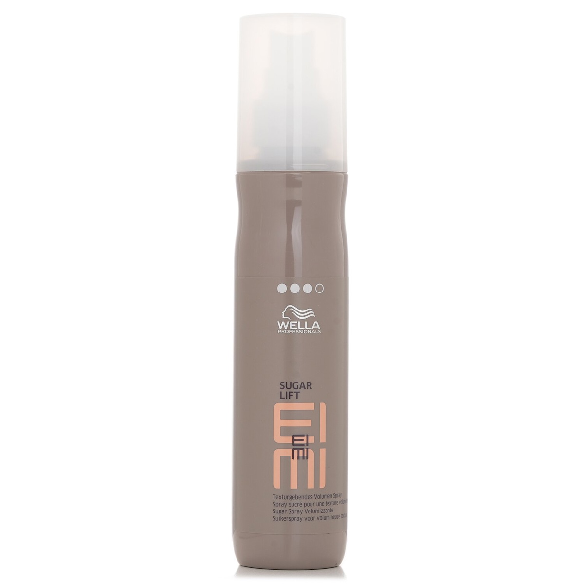 Eimi Sugar Lift Sugar Spray For Voluminous Texture