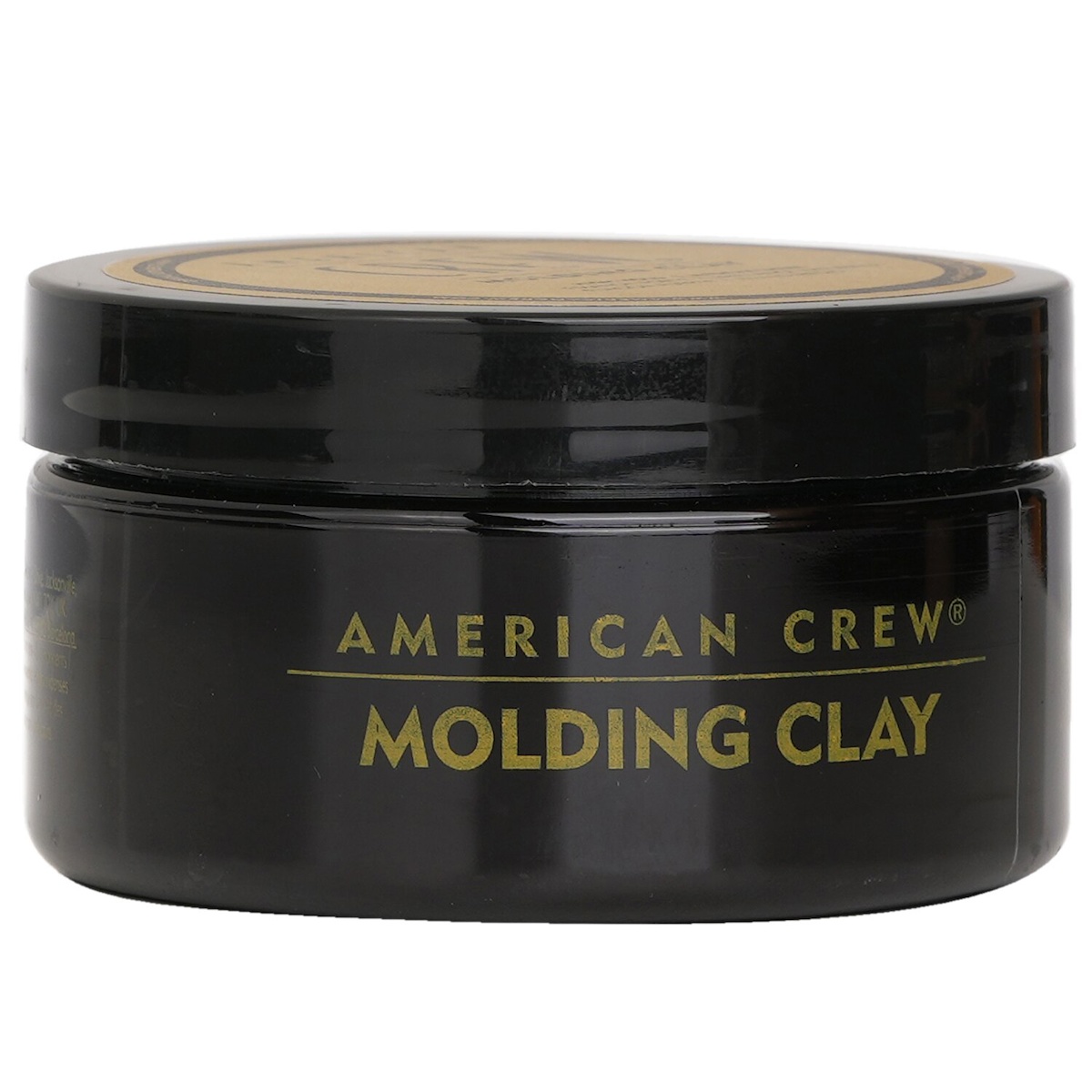 Modling Clay