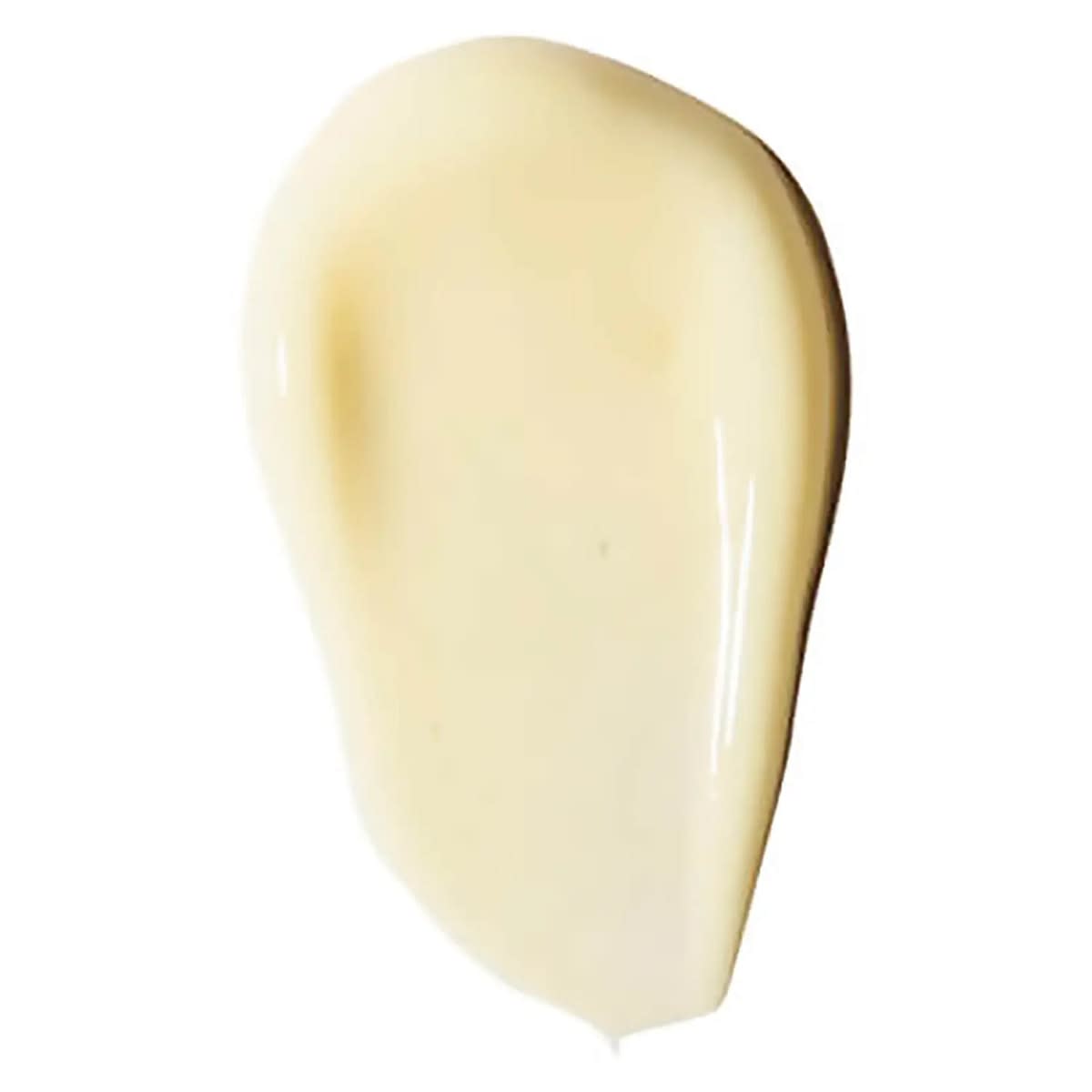 Retinol Complex 1.0