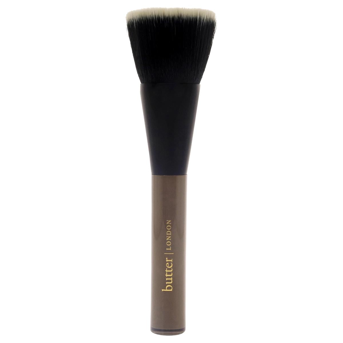 Lumimatte Finishing And Setting Powder Brush